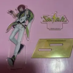 逆先夏目 グッズ まとめ売り 2025年最新】あんスタ逆先夏目の人気アイテム - メルカリ