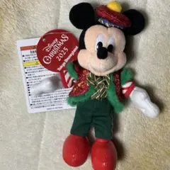 Item thumbnail for item bb224da6-4dd6-45cb-b9a9-ed44f15eb928