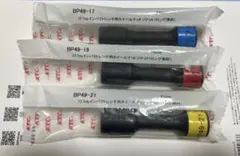 Item thumbnail for item d26854c4-fd89-4148-9aba-743d686c938f