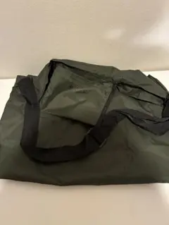 Item thumbnail for item 9f16a9db-2233-4b99-8bd2-53793ca03427