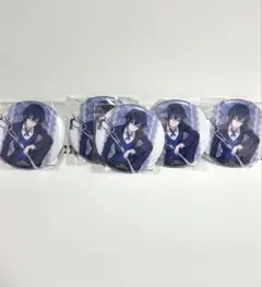 Item thumbnail for item c4a5ee40-5e09-4da4-94ad-64f4183fc11e