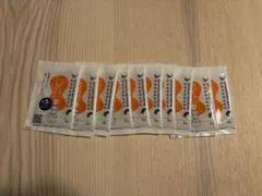 イブシギンのしぜんだし×10袋セット