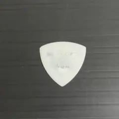 2025年最新】ガルネリウス サインの人気アイテム - メルカリ