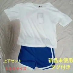 Item thumbnail for item bda5b6af-a960-4e45-8d6c-cf10783ca87f