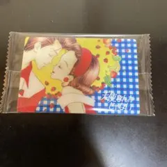 矢沢あいツインウエハース　天使なんかじゃない　VR-5