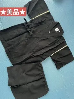 Item thumbnail for item c6cbb62b-d751-47f3-87d5-fd6fb9fcf1b5