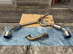 ロッソモデロ COLBASSO Ti-C zc33s用のサムネイル