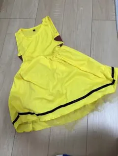 Item thumbnail for item 7c7baf84-484c-4bce-bdc8-08a9146e223c