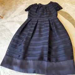 Item thumbnail for item 1a4daa3a-5a6e-47f5-9784-0680174cde3b