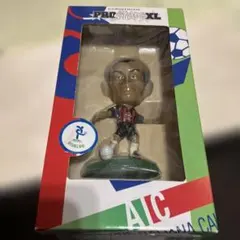 Corinthian ProStars XL Roberto Baggio - メルカリ