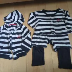 nao.*☽様 リクエスト 3点 まとめ商品