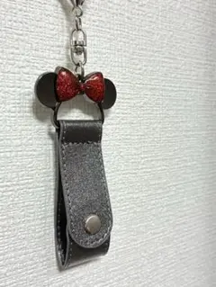 Item thumbnail for item b04501ed-d38c-40db-96bf-850cbf912ed8