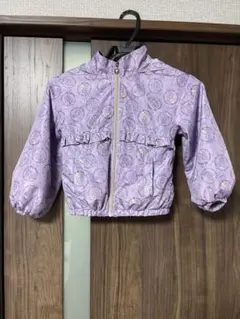 紫