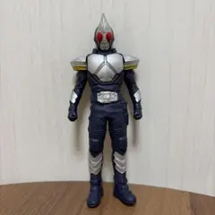 2025年最新】仮面ライダーブレイドソフビの人気アイテム - メルカリ