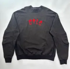 2025年最新】catalyst トレーナー・スウェットの人気アイテム - メルカリ