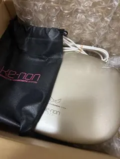 2025年最新】ケノン 脱毛器 8.4の人気アイテム - メルカリ