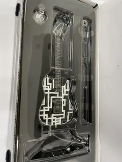 布袋寅泰 HOTEI cyber city ever sleeps ギターリズム 布袋寅泰 HOTEI cyber city ever sleeps ギターリズム 2025年