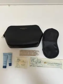 Item thumbnail for item 1399784d-9d5c-4f1a-9c6d-88a67ae56f4a