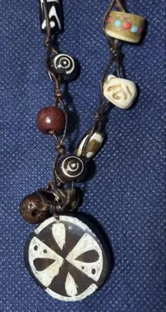 Item thumbnail for item 58a20597-51b6-436f-b65e-c81ecd0196e0