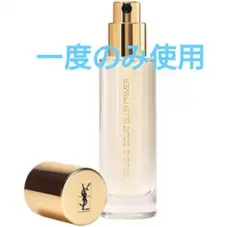 2025年最新】ラディアントタッチブラープライマーの人気アイテム