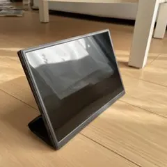 10.5インチ ポータブルモニター P10