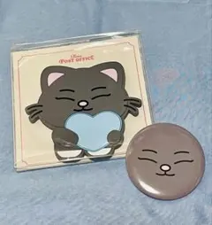 INFINITE ミョンス　ビッグサイズプロマイド 2025年最新】InFinite ミョンスの人気アイテム - メルカリ