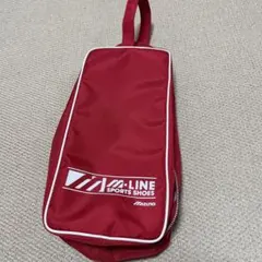 Item thumbnail for item b6ab6e1b-5232-4534-85df-46e11510da1d