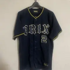 2025年最新】オリックス 若月 ユニフォームの人気アイテム - メルカリ
