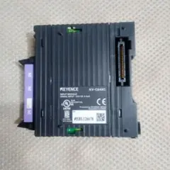 KEYENCE DL-DN1 DeviceNet ネットワークユニット - メルカリ