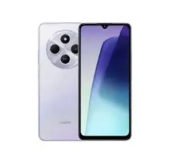 Redmi 14C 4GB RAM 128GB ROM DreamyPurple