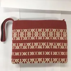 ともみん様 リクエスト 2点 まとめ商品