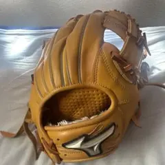 Item thumbnail for item 4cfb7dcf-a477-4091-9c52-1203a15563b8