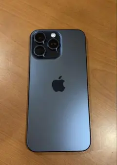 2026年最新】iPhone 15 pro max 512gb 海外の人気アイテム - メルカリ