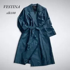 2025年最新】VESTINAの人気アイテム - メルカリ