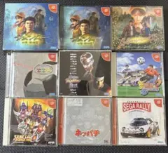 CD ゾイド新世紀/ゼロ オリジナル サウンドトラック 01 初回限定版