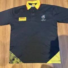 Item thumbnail for item 01797707-c636-477c-865e-4509d6907a74