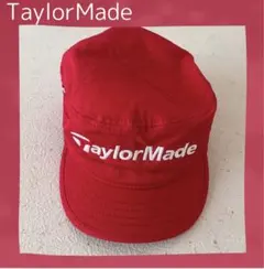 Taylormade ゴルフキャップ