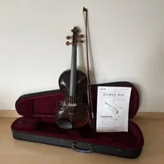 Item thumbnail for item 48277553-5241-4179-936f-35db00cb3fe6