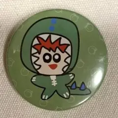2026年最新】じゃぱぱ缶バッチの人気アイテム - メルカリ