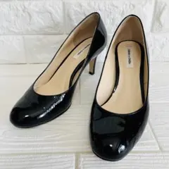 Item thumbnail for item 220f5c24-ab0e-4b4f-8976-051bc7e3ea65