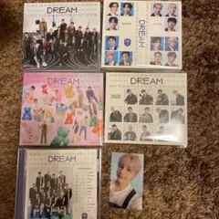 SEVENTEEN ジュン トレカ