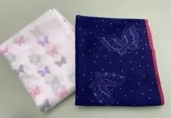 Item thumbnail for item fd098573-5ebe-4ec9-86b2-d0b8b3b87a1e