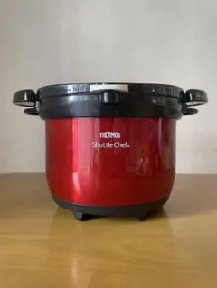 2026年最新】シャトルシェフ 鍋のみの人気アイテム - メルカリ