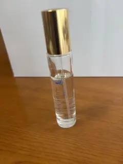 Salvatore Ferragamo 香水 ミニボトルのサムネイル