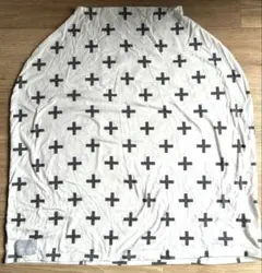 Copper Pearl 授乳カバー ケープ　スイス