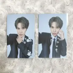 2025年最新】ヘンドリー トレカの人気アイテム - メルカリ