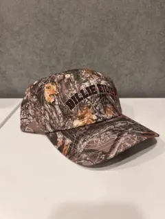 r*e様 ビリーアイリッシュ キャップ 限定 ライブ 2025年最新】Billie Eilish その他の人気アイテム - メルカリ