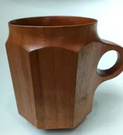 Akihiro woodworks jincup 2L - メルカリ