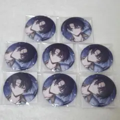 2026年最新】叢雲添 缶バッジの人気アイテム - メルカリ