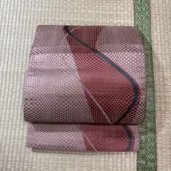 Item thumbnail for item 4d148929-5e39-471b-a29f-be0236901806